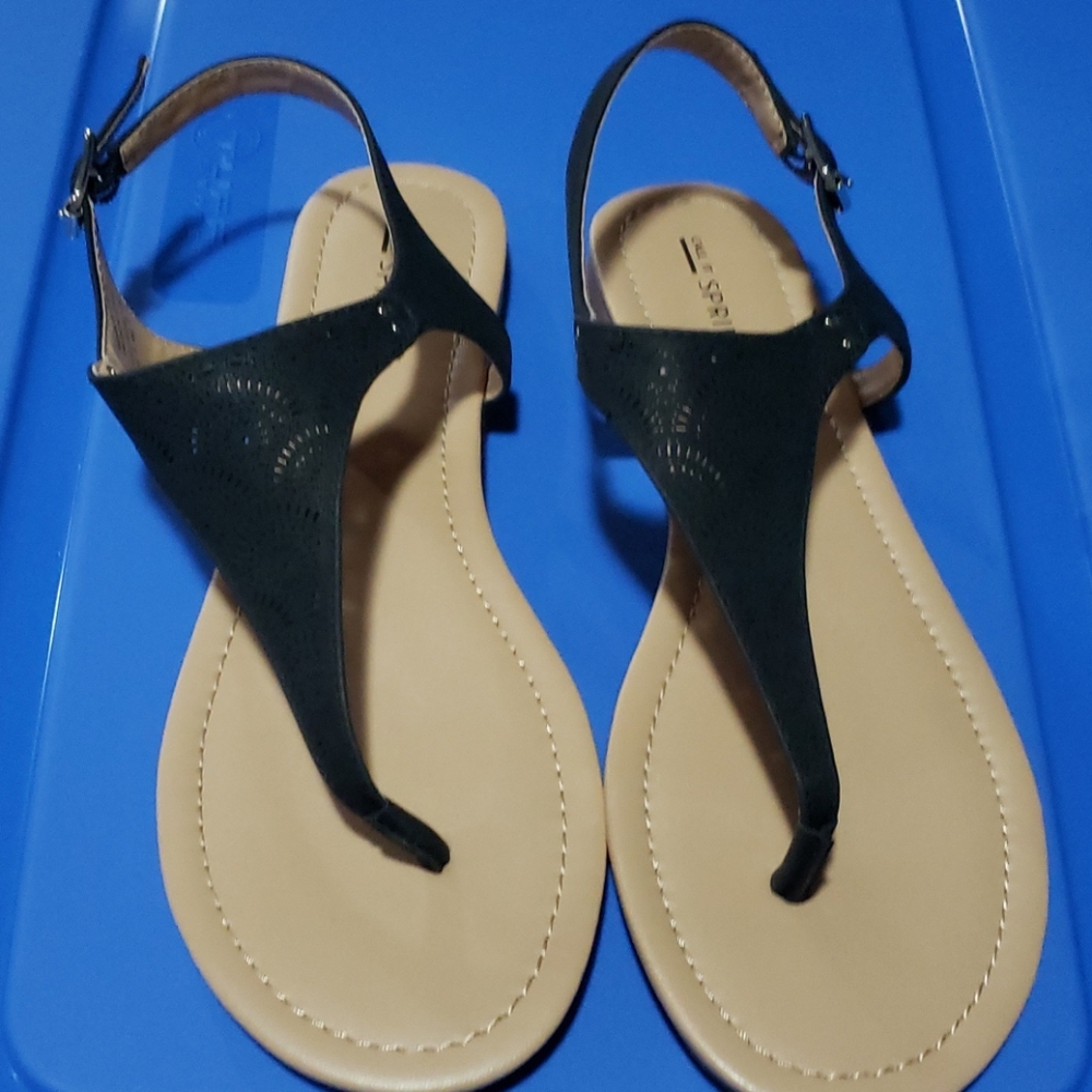 Women's Call It Spring Sandals